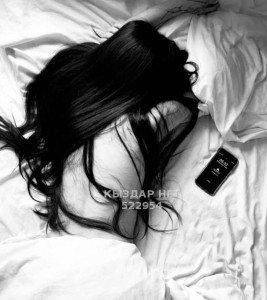 Проститутка Талдыкоргана Анкета №522954 Фотография №3928993