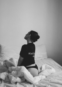 Проститутка Караганды Анкета №486819 Фотография №3933230