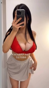 Проститутка Актау Анкета №527064 Фотография №3934617