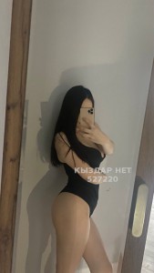 Проститутка Актобе Девушка№527220 Alina Фотография №3935812