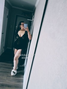 Проститутка Жезказгана Анкета №494422 Фотография №3935944