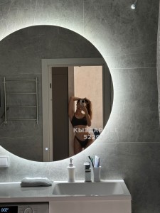 Проститутка Астаны Анкета №522925 Фотография №3936361