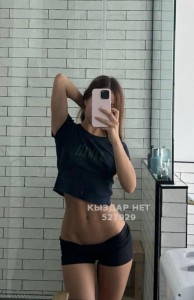 Проститутка Актау Девушка№527929 Камшат Фотография №3941522
