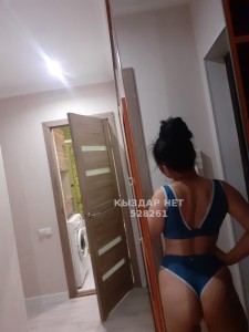 Проститутка Астаны Анкета №528261 Фотография №3943676