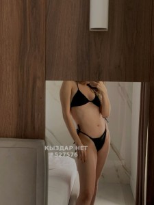 Проститутка Астаны Анкета №527576 Фотография №3947340