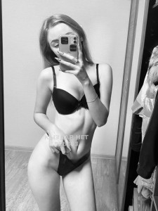 Проститутка Алматы Анкета №526863 Фотография №3947921