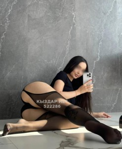 Проститутка Алматы Анкета №522286 Фотография №3948968