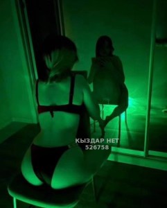Проститутка Алматы Девушка№526758 Диана Фотография №3949881