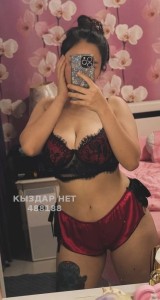 Проститутка Атырау Анкета №488188 Фотография №3950465