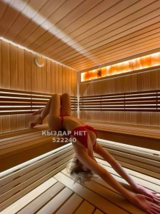 Проститутка Астаны Анкета №522240 Фотография №3951323