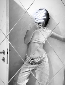 Проститутка Алматы Анкета №508983 Фотография №3953355