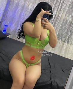 Проститутка Актау Анкета №527603 Фотография №3953516