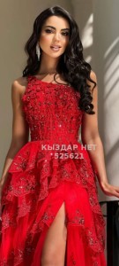 Проститутка Астаны Девушка№525621 Sафина Фотография №3954027