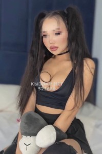 Проститутка Алматы Девушка№523686 Damelya Vip Фотография №3956473